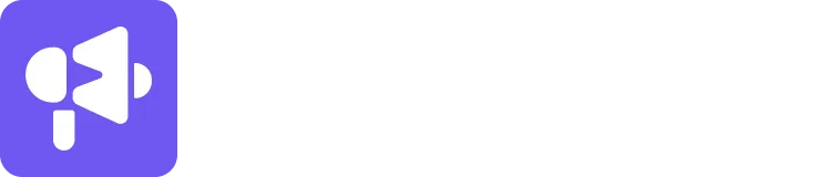 Smartlead